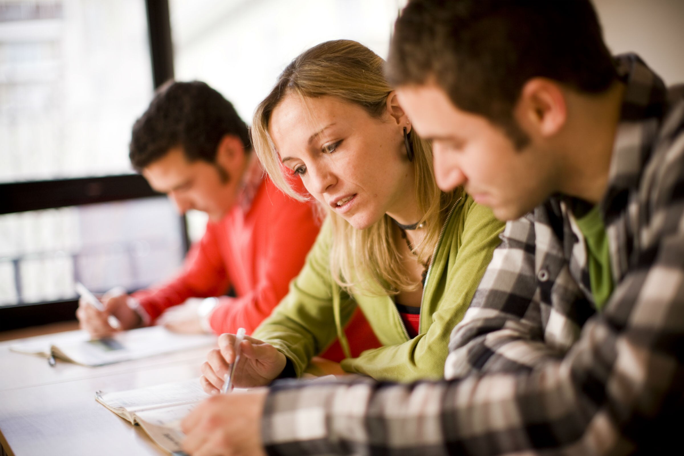 Cursos de inglés online (adultos) British Council