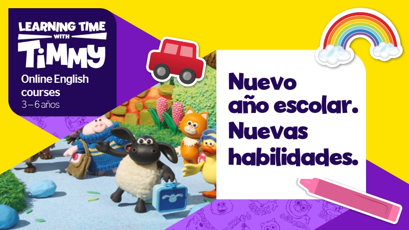 Curso De Ingles Nivel Inicial Para Principiantes Youtube