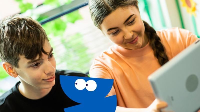 CENTRO APRENDIZAJE GOOGLE visual data 6